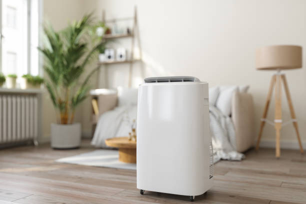 Best Residential HVAC in Mendon, IL